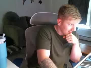bigassblondboy19 live cams all day