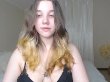 kitty1_kitty live cams all day