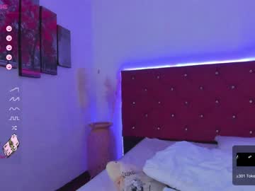 chloe_argelnt_06 live cams all day