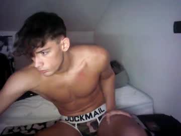giovyyx live cams all day
