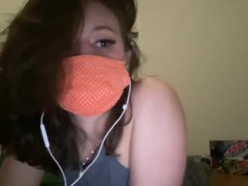 mtn_dew_queen live cams all day