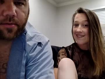 bigtexan4u101 live cams all day