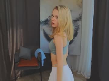 odelynhane live cams all day