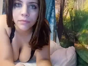 izeynyx live cams all day