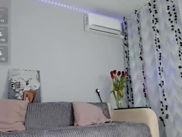tate_angel live cams all day