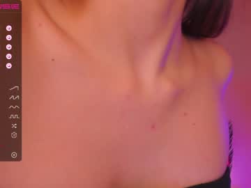 bailey_kat live cams all day
