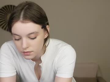cant_fool_heart live cams all day