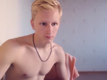 dear_stefan_ live cams all day