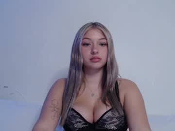 summercollins20 live cams all day