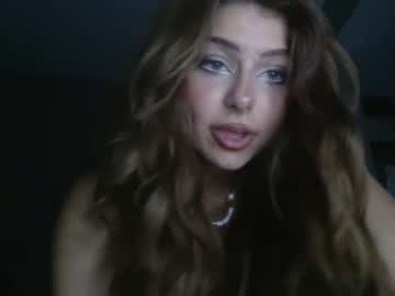 saraellison live cams all day