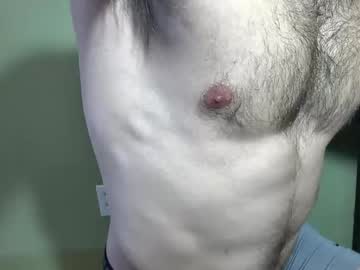 yipppie live cams all day
