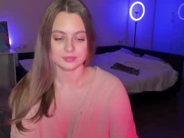 mallicia live cams all day
