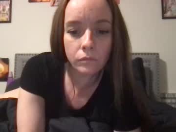blueandclearskies live cams all day