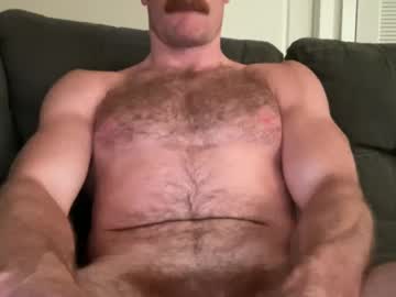 liam_james live cams all day