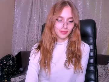 babysammy__ live cams all day