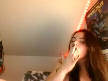 icallhimdaddy96 live cams all day
