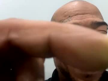 athephenomenal1 live cams all day