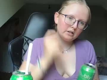 lexielilacs live cams all day