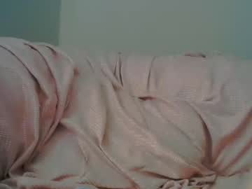 yourladypinky live cams all day