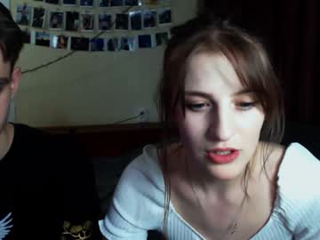 dead_insidee live cams all day