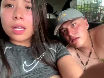 tim_salome live cams all day