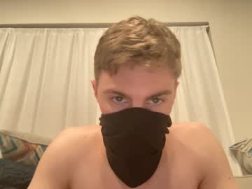 fitfuker03 live cams all day