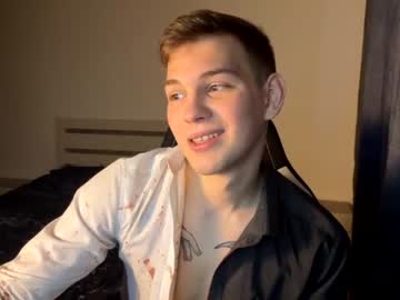 vova_belkin live cams all day