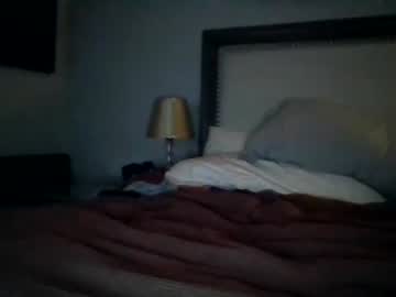 whitniwet live cams all day