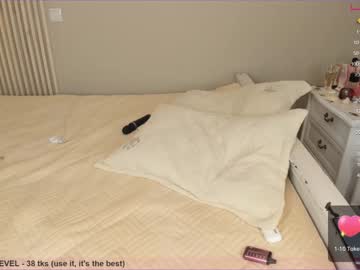 gigi_333 live cams all day