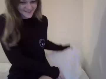 unholyxholly live cams all day