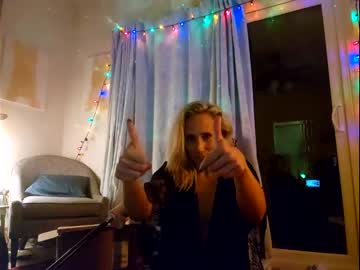 ariesangel_85 live cams all day