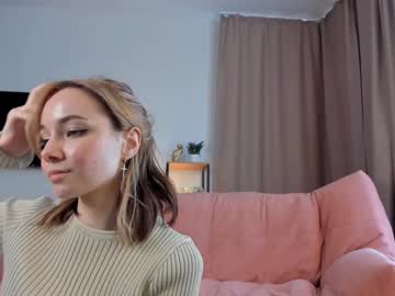 nasslady live cams all day