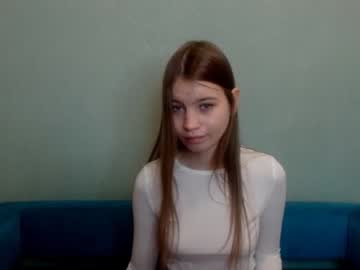 joe_mot live cams all day