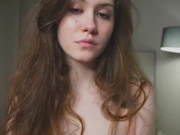 sunnfay live cams all day
