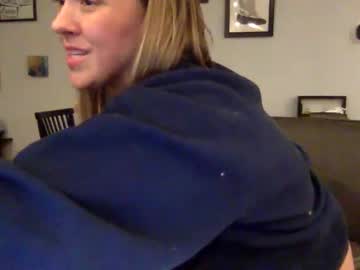 souljaboytellem22 live cams all day