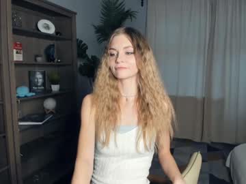 bonnie_kiss live cams all day