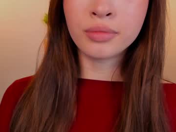 julieruiz11 live cams all day