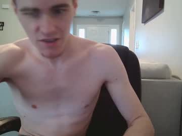 finnabun33 live cams all day