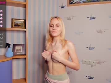 my_capriice live cams all day