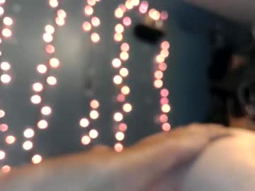 chad1485 live cams all day