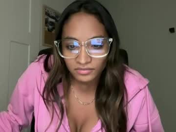 therealgiana live cams all day
