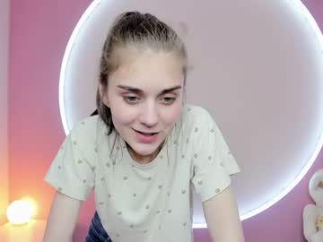 kim___possible live cams all day