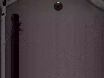 faafobelle live cams all day