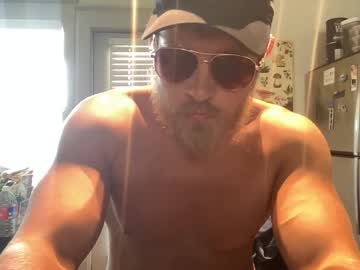 ruggedlumberjack live cams all day