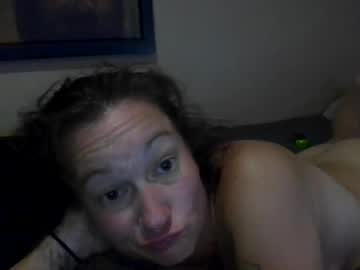 ttownsfinest6969 live cams all day