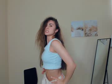 sweetfilling live cams all day
