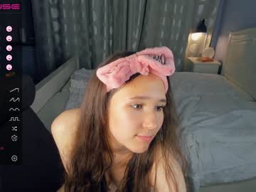 _firefly___ live cams all day