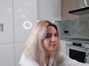 lynetteesser live cams all day