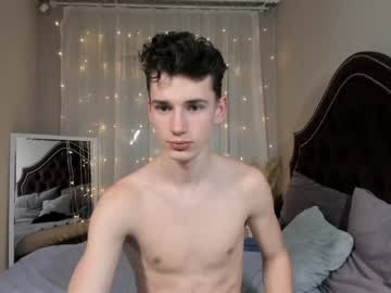 max_foks live cams all day