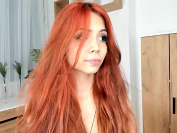 faithscarlett live cams all day